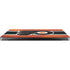 NHL Philadelphia Flyers Alternate Jersey Apple MacBook Pro 14-inch Skin