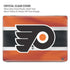 NHL Philadelphia Flyers Alternate Jersey MacBook Cases