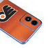 NHL Philadelphia Flyers Alternate Jersey Moto G Play 4G (2024) Skin