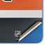 NHL Philadelphia Flyers Alternate Jersey Moto G Play 4G (2024) Skin