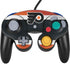 NHL Philadelphia Flyers Alternate Jersey Nintendo Skins