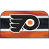 NHL Philadelphia Flyers Alternate Jersey Nintendo Switch 2 (2025) with Joy-Con Skin