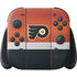 NHL Philadelphia Flyers Alternate Jersey Nintendo Skins