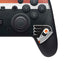 NHL Philadelphia Flyers Alternate Jersey Nintendo Switch 2 (2025) Pro Controller Skin
