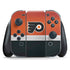 NHL Philadelphia Flyers Alternate Jersey Nintendo Skins