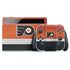 NHL Philadelphia Flyers Alternate Jersey Nintendo Skins