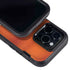 NHL Philadelphia Flyers Alternate Jersey Otterbox Defender iPhone Skin