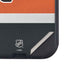 NHL Philadelphia Flyers Alternate Jersey Otterbox Defender iPhone Skin