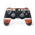NHL Philadelphia Flyers Alternate Jersey PlayStation PS4 Skins