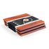 NHL Philadelphia Flyers Alternate Jersey PlayStation PS4 Skins