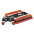 NHL Philadelphia Flyers Alternate Jersey PlayStation PS4 Skins