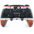NHL Philadelphia Flyers Alternate Jersey PlayStation PS5 Skins