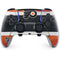 NHL Philadelphia Flyers Alternate Jersey PS5 DualSense Edge Pro Controller Skin
