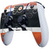 NHL Philadelphia Flyers Alternate Jersey PS5 DualSense Edge Pro Controller Skin