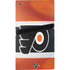 NHL Philadelphia Flyers Alternate Jersey PS5 Pro Console Skin
