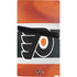 NHL Philadelphia Flyers Alternate Jersey PS5 Pro Console Skin