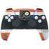 NHL Philadelphia Flyers Alternate Jersey PS5 Pro Disk Bundle Skin