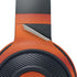 NHL Philadelphia Flyers Alternate Jersey Razer Kraken X Skin