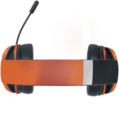 NHL Philadelphia Flyers Alternate Jersey Razer Kraken X Skin