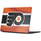 NHL Philadelphia Flyers Alternate Jersey Surface Laptop 7 15in Skin