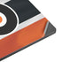 NHL Philadelphia Flyers Alternate Jersey Surface Laptop 7 15in Skin