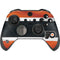 NHL Philadelphia Flyers Alternate Jersey Xbox Elite Wireless Controller Series 2 Skin
