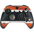 NHL Philadelphia Flyers Alternate Jersey Xbox Elite Wireless Controller Series 2 Skin