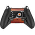 NHL Philadelphia Flyers Alternate Jersey Xbox Elite Wireless Controller Series 2 Skin