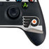 NHL Philadelphia Flyers Alternate Jersey Xbox Series X Bundle Skin