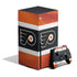 NHL Philadelphia Flyers Alternate Jersey Xbox Series X Skins
