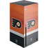 NHL Philadelphia Flyers Alternate Jersey Xbox Series X Skins
