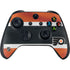 NHL Philadelphia Flyers Alternate Jersey XBox Series X Digital Edition Bundle Skin