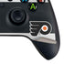 NHL Philadelphia Flyers Alternate Jersey XBox Series X Digital Edition Bundle Skin