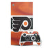 NHL Philadelphia Flyers Alternate Jersey Xbox Series X Skins