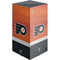 NHL Philadelphia Flyers Alternate Jersey XBox Series X Digital Edition Console Skin
