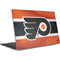 NHL Philadelphia Flyers Alternate Jersey Dell XPS Skin