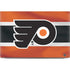 NHL Philadelphia Flyers Alternate Jersey Dell XPS Skin