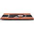 NHL Philadelphia Flyers Alternate Jersey Dell XPS Skin