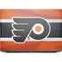 NHL Philadelphia Flyers Alternate Jersey HP ZBook Fury 16 G10 Skin