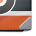 NHL Philadelphia Flyers Alternate Jersey HP ZBook Fury 16 G10 Skin