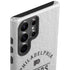 NHL Philadelphia Flyers Black Text Galaxy S23 Ultra Pro Case