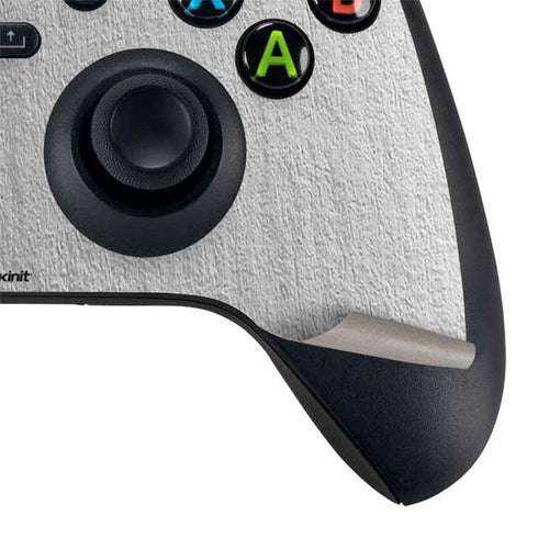 NHL Philadelphia Flyers Black Text XBox Series X Digital Edition Bundle Skin
