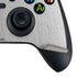 NHL Philadelphia Flyers Black Text XBox Series X Digital Edition Bundle Skin