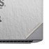 NHL Philadelphia Flyers Black Text HP ZBook Fury 16 G10 Skin
