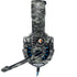 NHL Philadelphia Flyers Camo BENGOO G9000 Skin