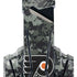 NHL Philadelphia Flyers Camo BENGOO G9000 Skin
