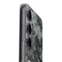 NHL Philadelphia Flyers Camo Galaxy A16 5G Skin