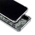 NHL Philadelphia Flyers Camo Galaxy A36 5G Clear Case