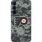 NHL Philadelphia Flyers Camo Galaxy A36 5G Skin