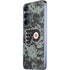 NHL Philadelphia Flyers Camo Galaxy A36 5G Skin